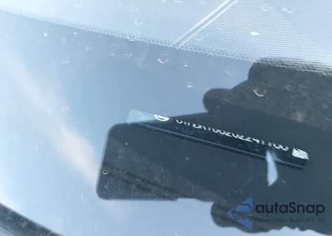 2016 Lexus Es 350 из США, поврежденный, VIN JTHBK1GG2G2241180